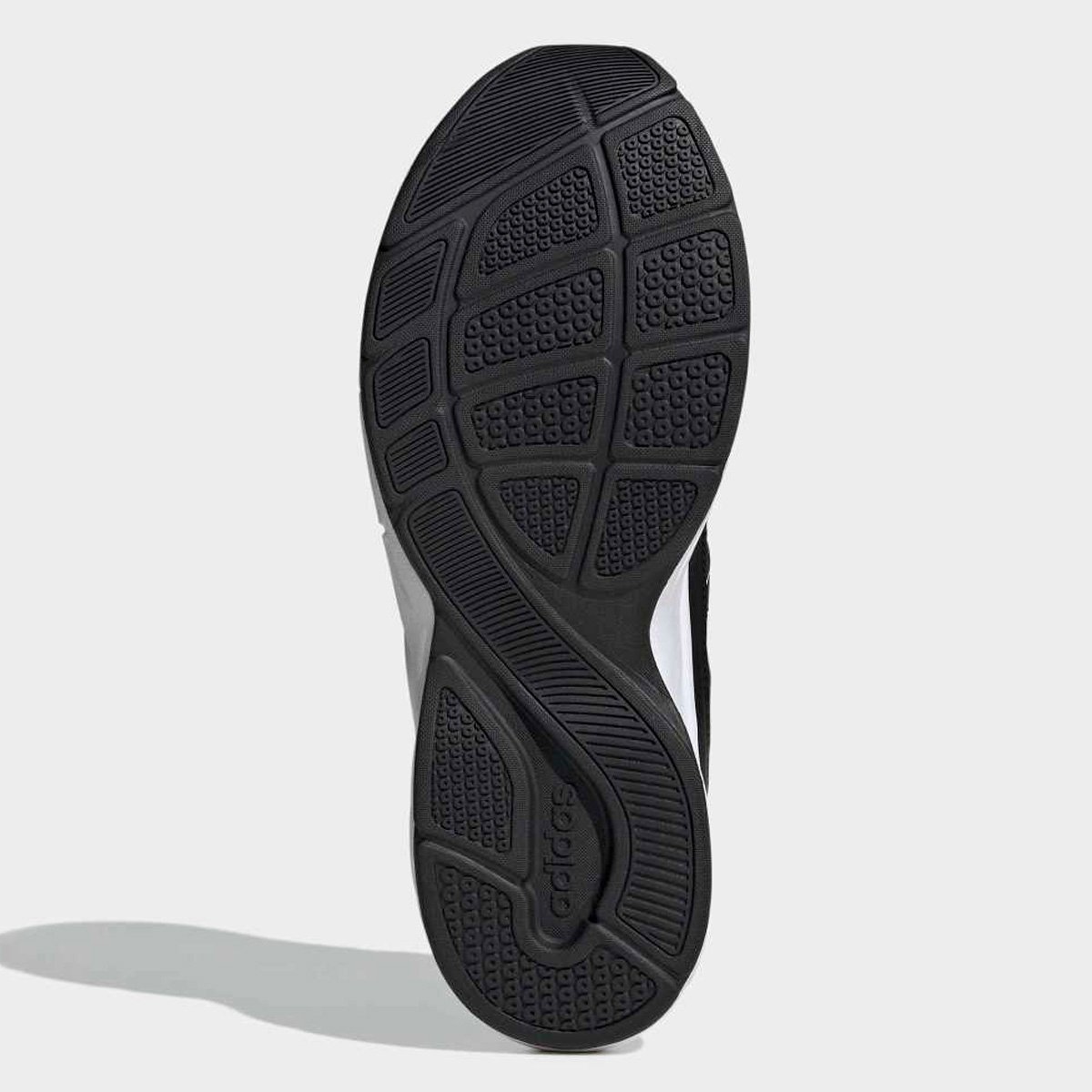 Tênis Adidas Eclyptix 2000 Masculino - Tam: 42 - 4