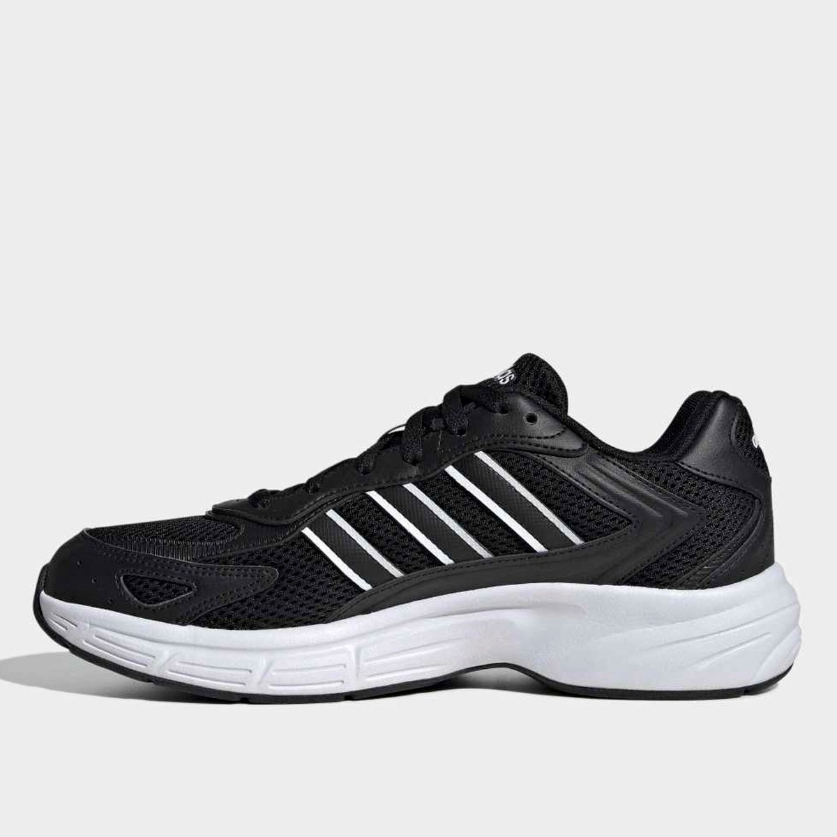 Tênis Adidas Eclyptix 2000 Masculino - Tam: 42 - 5