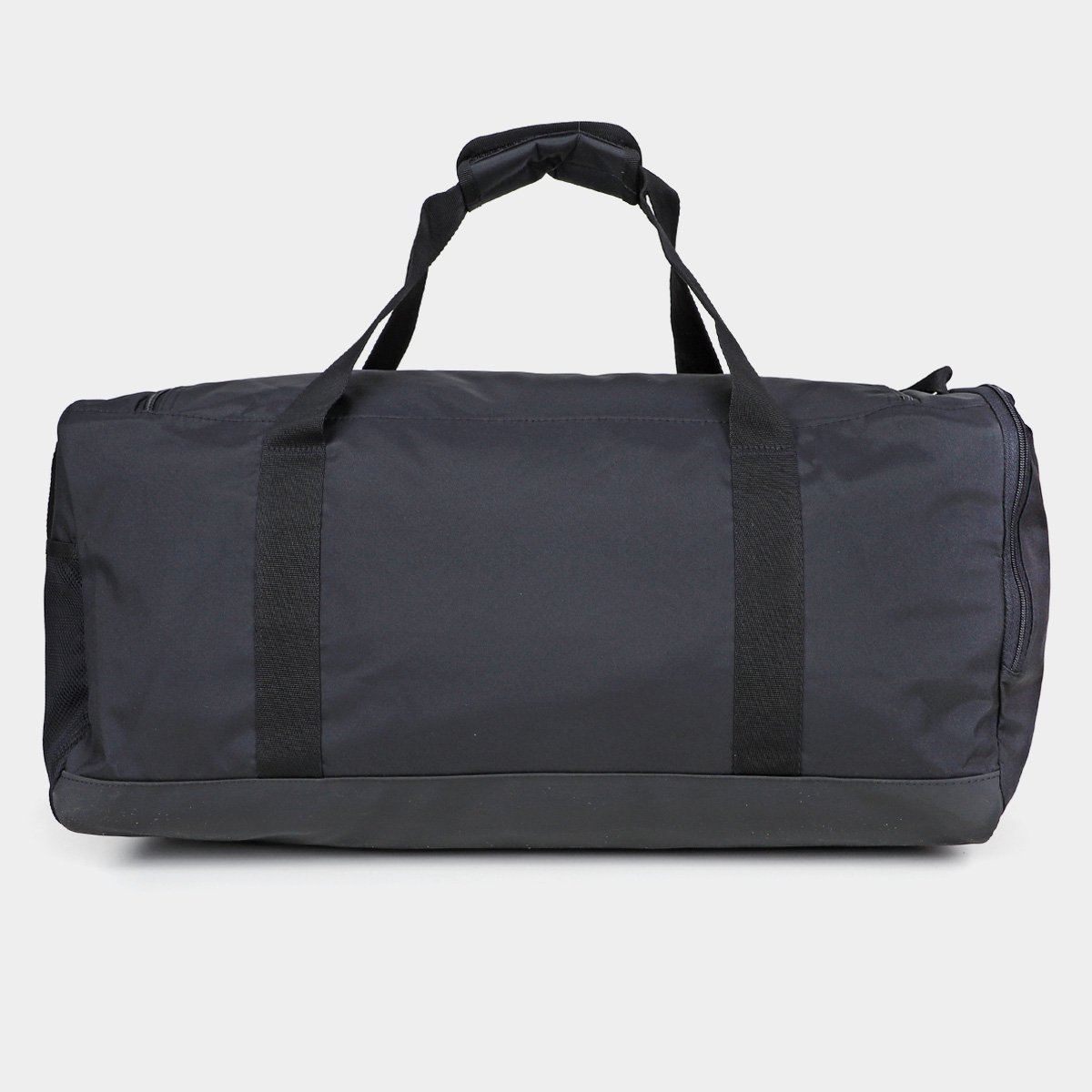 Mala Adidas Duffel Linear - 3