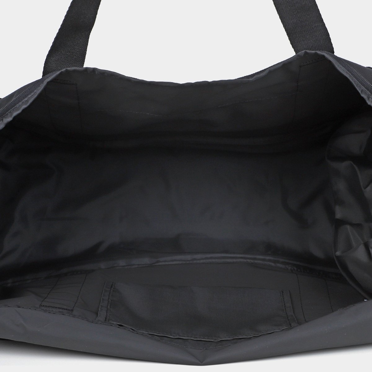Mala Adidas Duffel Linear - 4