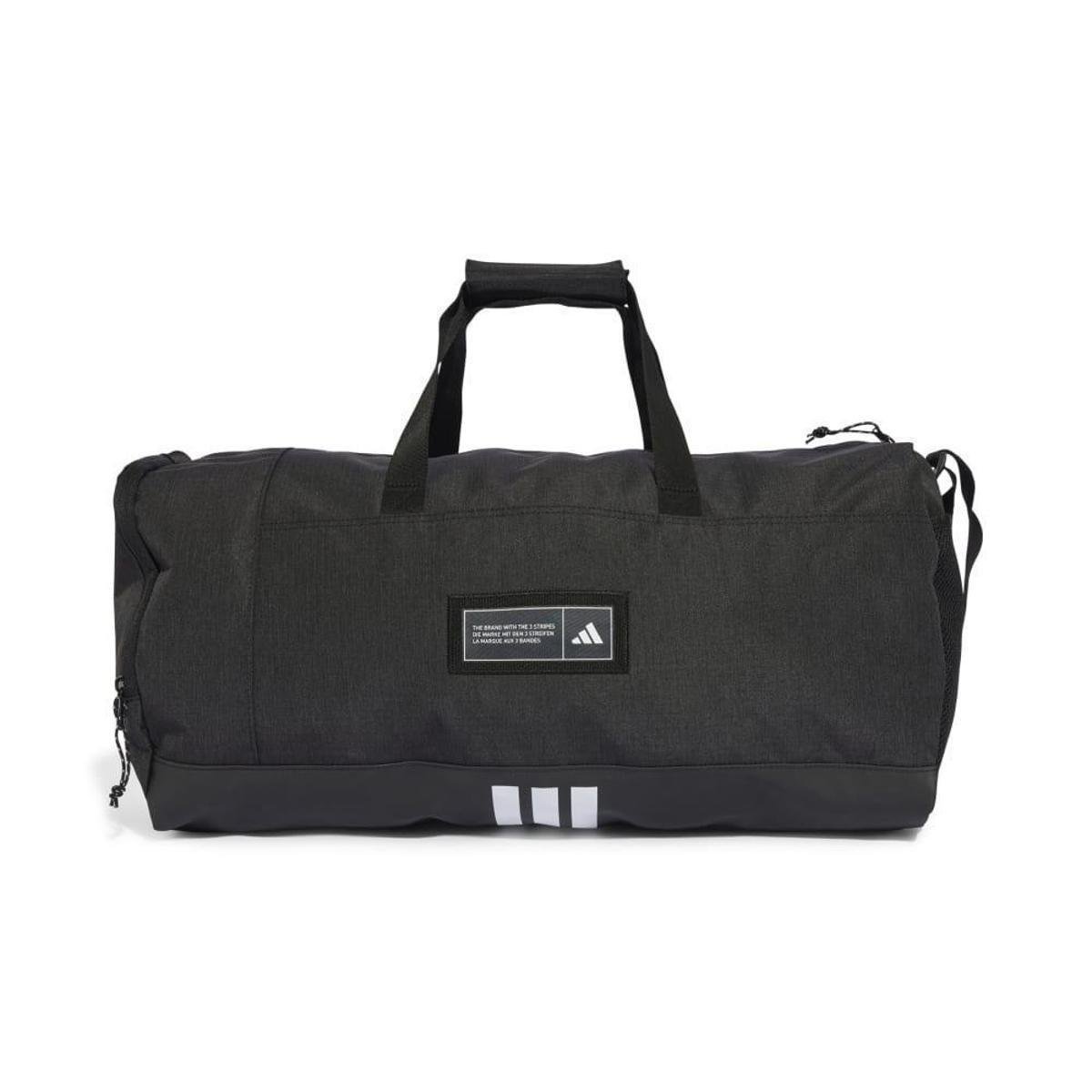 Mala Adidas Duffel 4 Athletes