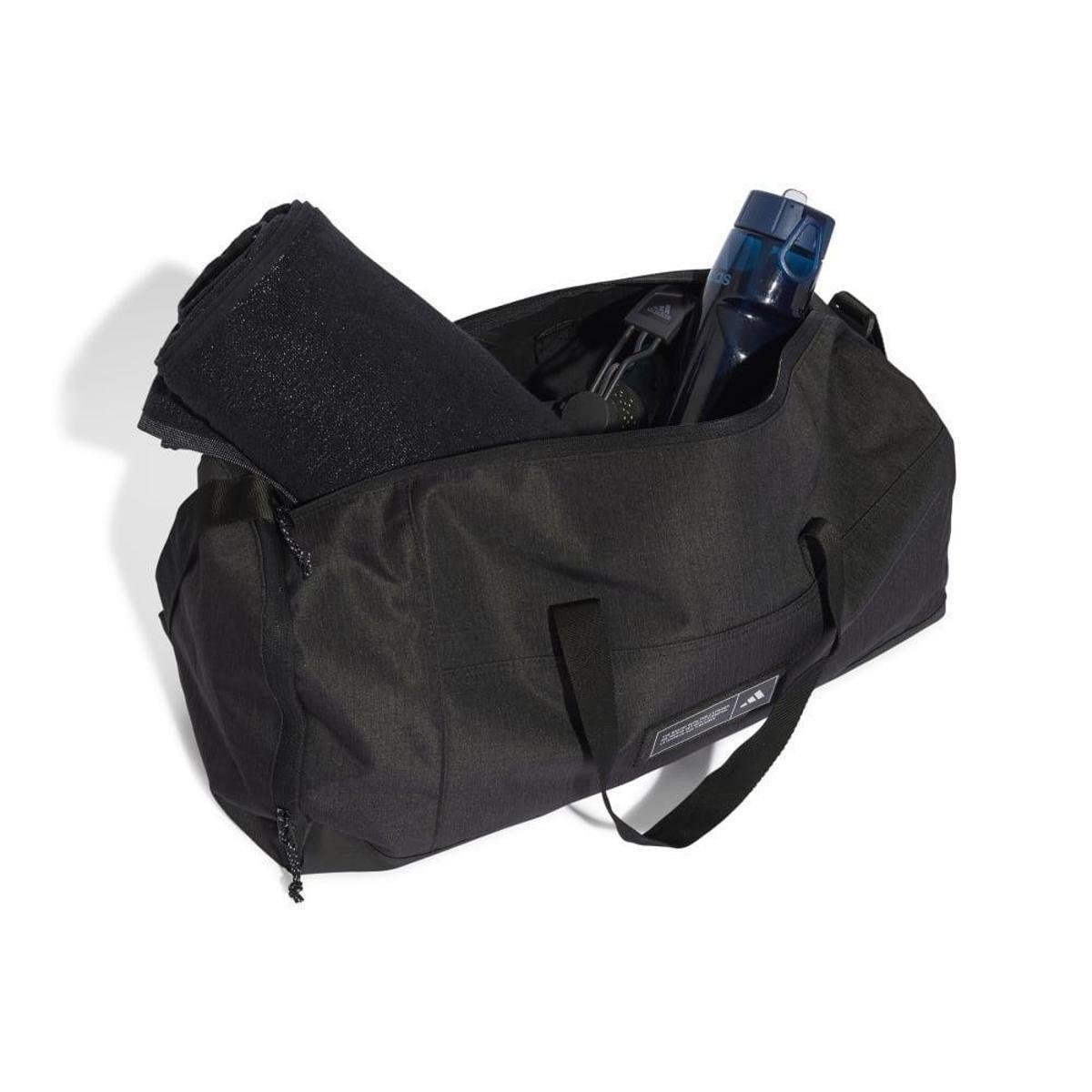 Mala Adidas Duffel 4 Athletes - 2