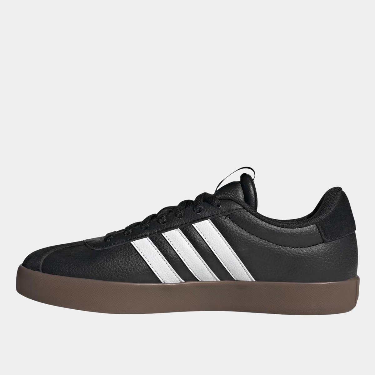 Tênis Adidas VL Court 3.0 Feminino - Tam: 39 - 3