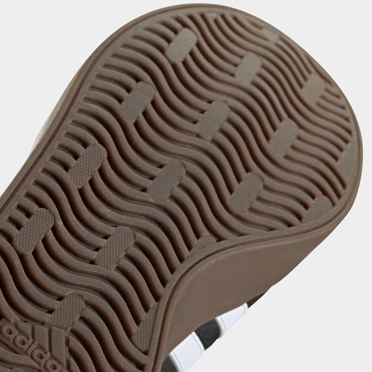 Tênis Adidas VL Court 3.0 Feminino - Tam: 39 - 4