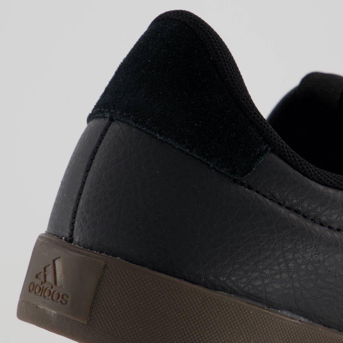 Tênis Adidas VL Court 3.0 Feminino - Tam: 39 - 5