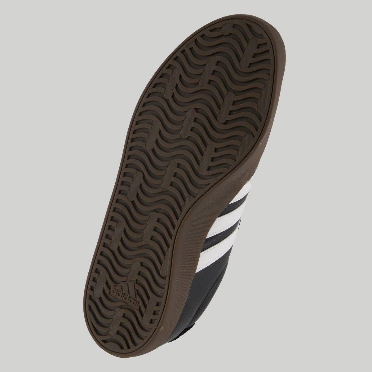 Tênis Adidas VL Court 3.0 Masculino - Tam: 43 - 4