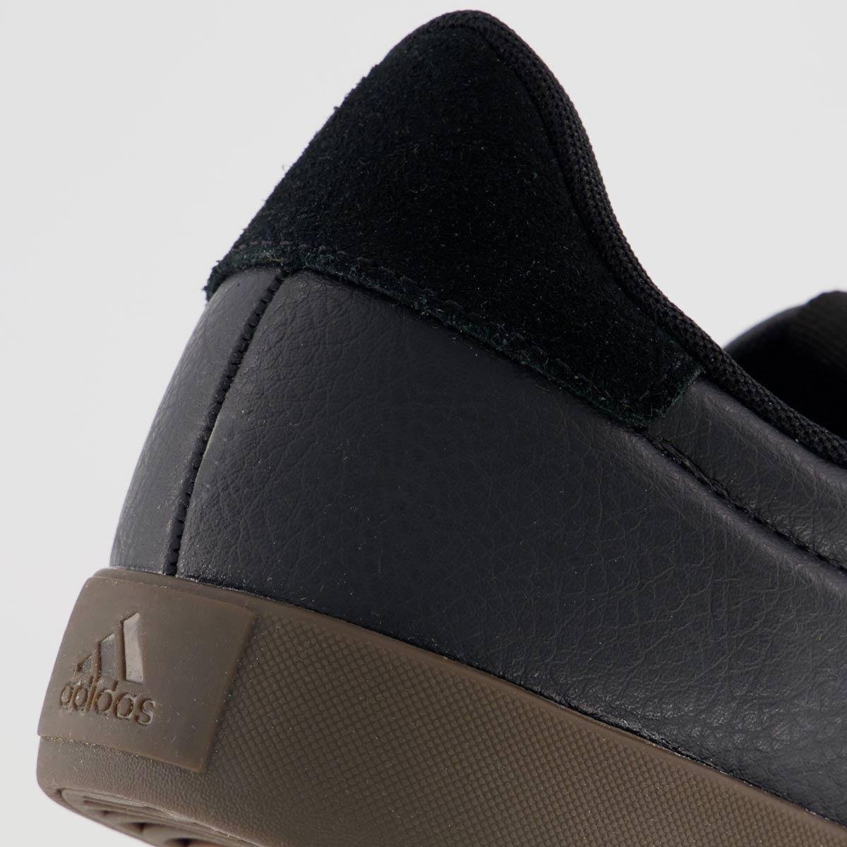 Tênis Adidas VL Court 3.0 Masculino - Tam: 43 - 5