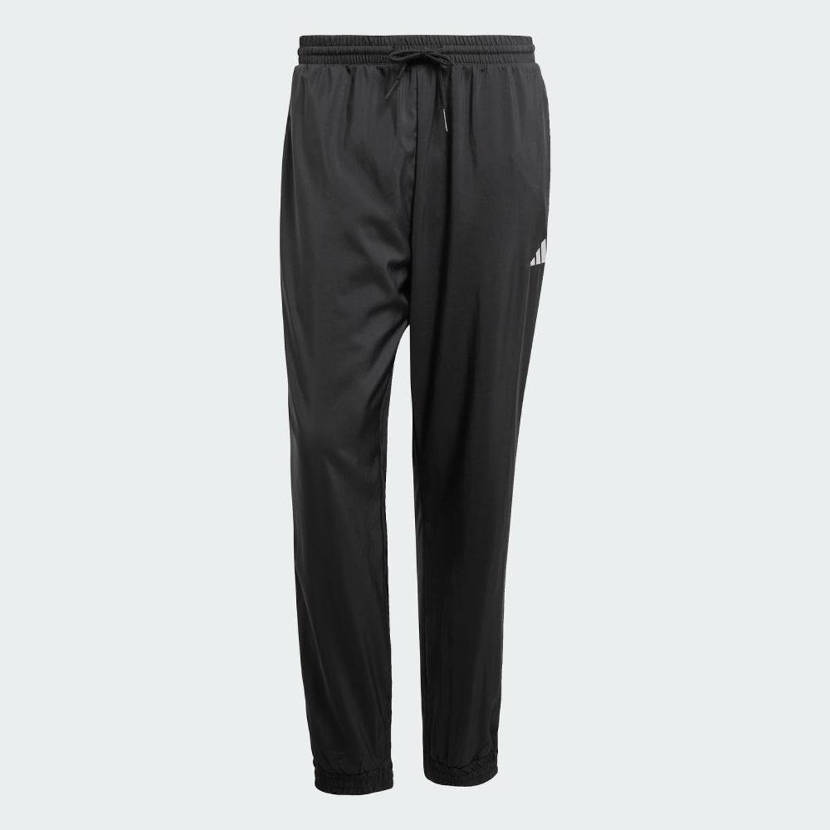 Calça Adidas Stanford Masculina - Tam: P - 5
