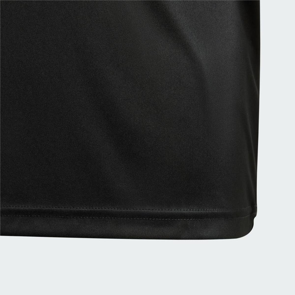 Camiseta Infantil Adidas Mercedes DNA Menino - Tam: 7/8A - 4