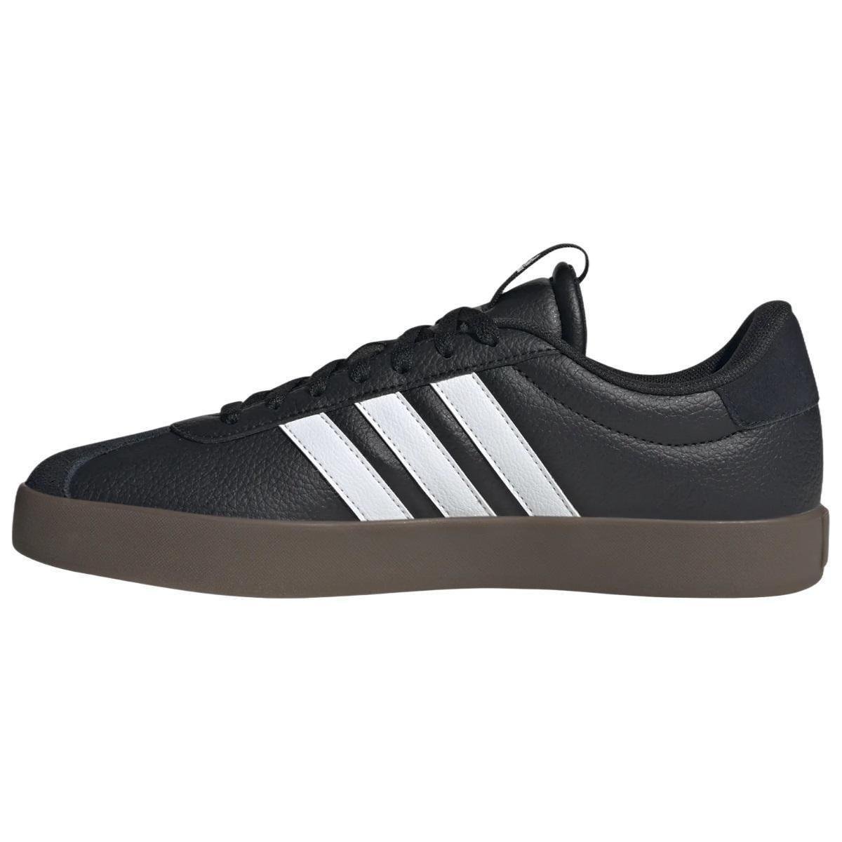Tênis Adidas VL Court 3.0 Masculino - Tam: 44 - 1