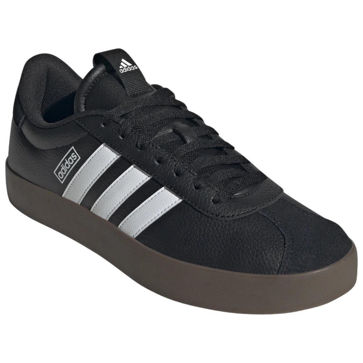 Tênis Adidas VL Court 3.0 Masculino - Tam: 44 - 2