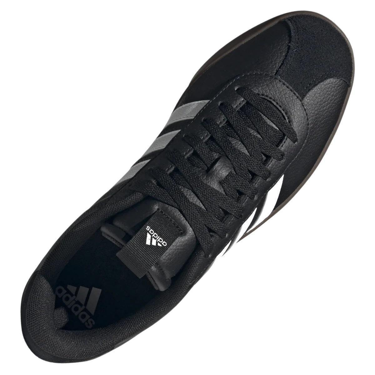 Tênis Adidas VL Court 3.0 Masculino - Tam: 44 - 4