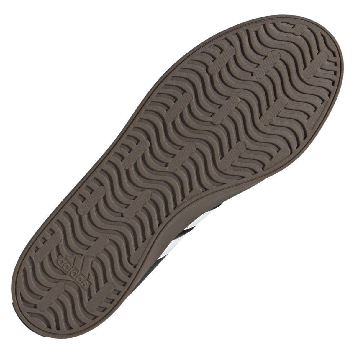 Tênis Adidas VL Court 3.0 Masculino - Tam: 44 - 5