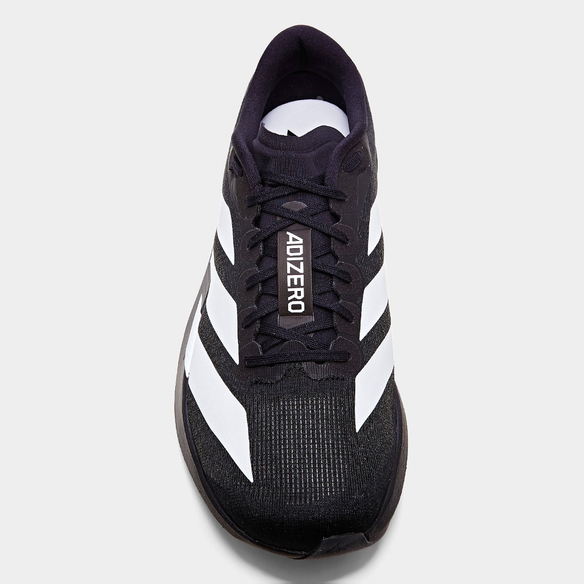 Tênis Adidas Adizero Evo SL Masculino - Tam: 44 - 3