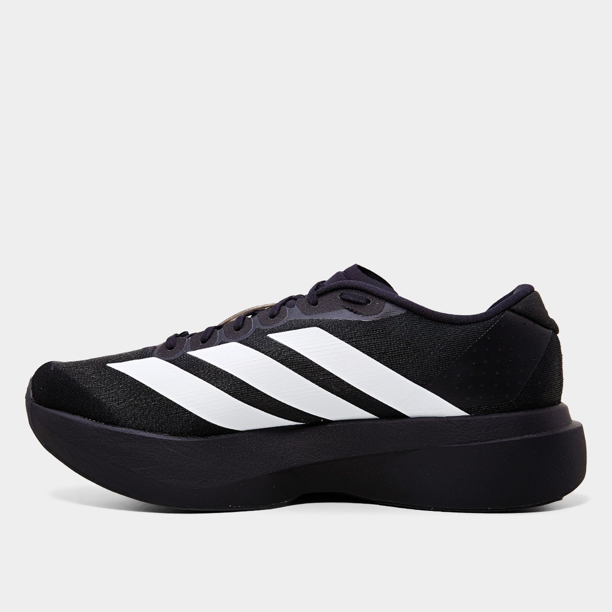 Tênis Adidas Adizero Evo SL Masculino - Tam: 44 - 4
