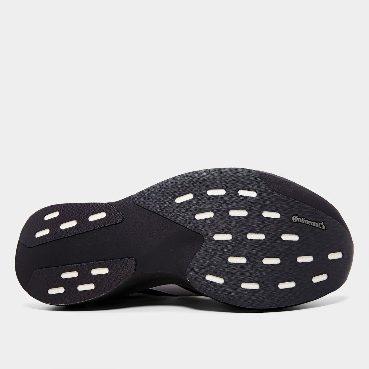 Tênis Adidas Adizero Evo SL Masculino - Tam: 44 - 5