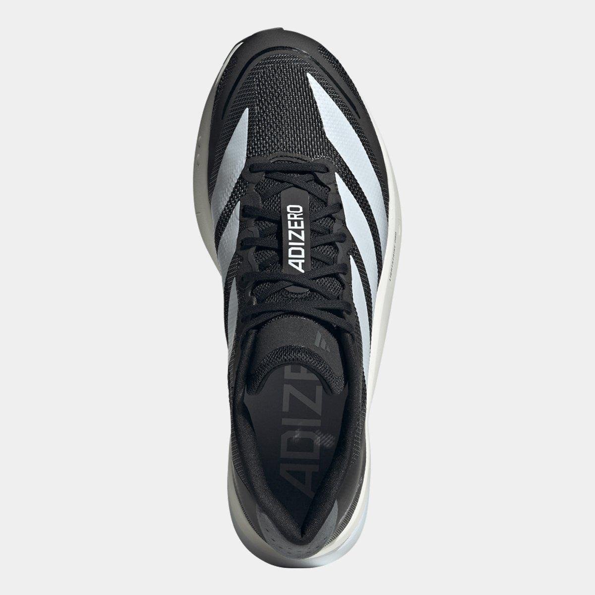 Tênis Adidas Adizero Boston 13 Masculino - Tam: 44 - 3