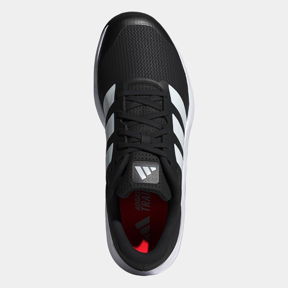 Tênis Adidas Dropset Base Trainer Masculino - Tam: 45 - 1