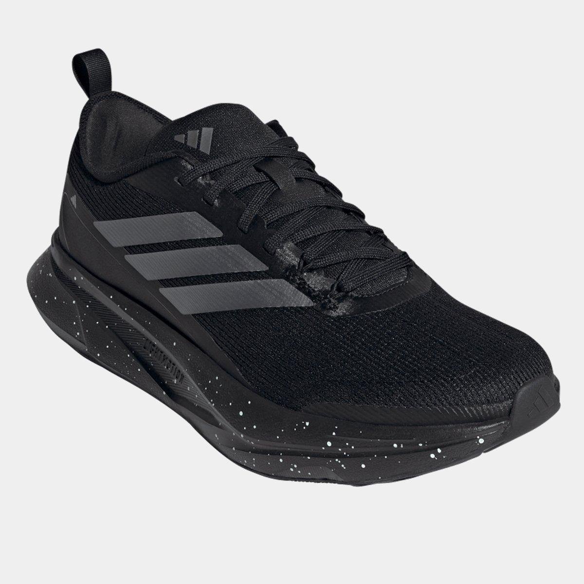 Tênis Adidas Jogit Masculino - Tam: 38 - 1