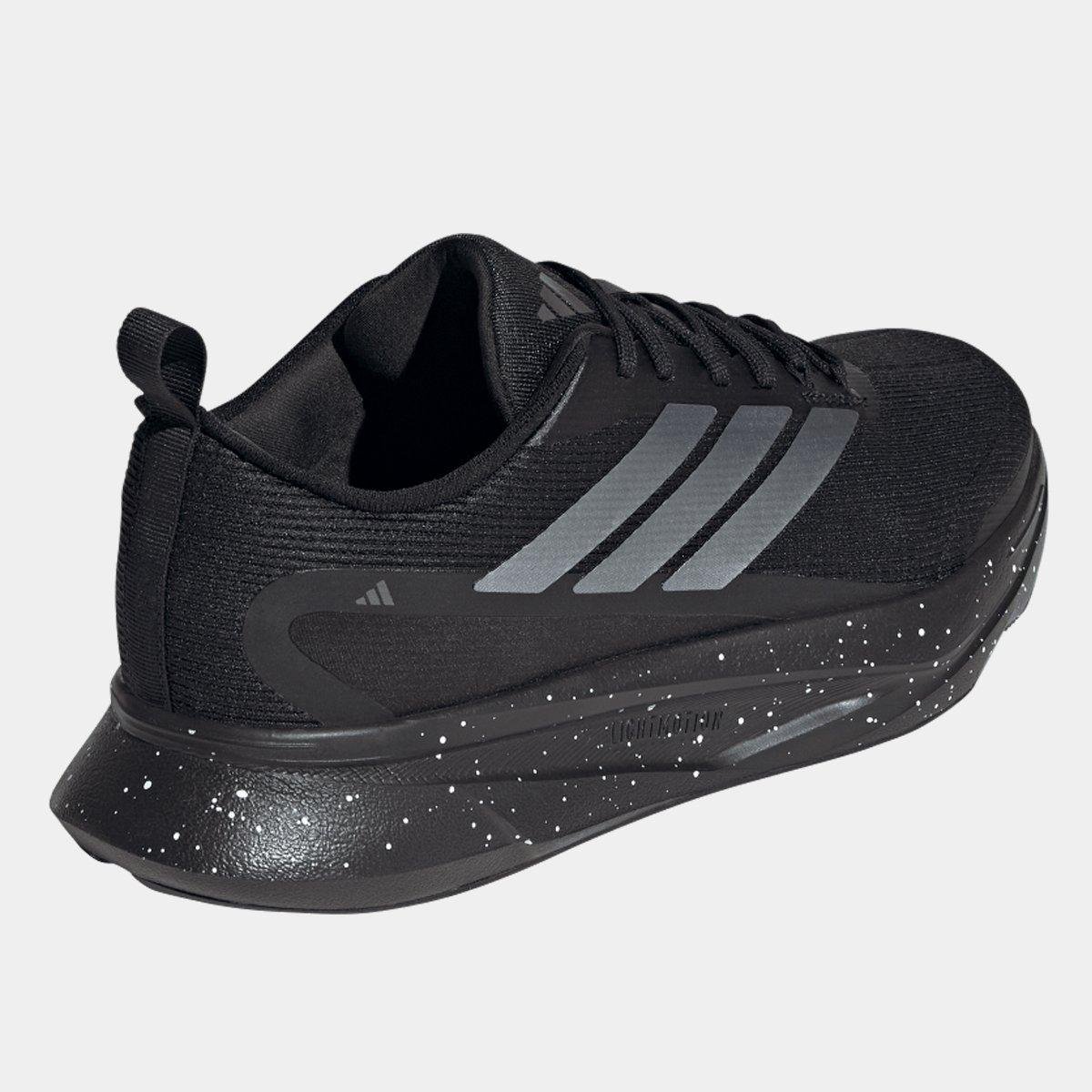 Tênis Adidas Jogit Masculino - Tam: 38 - 2
