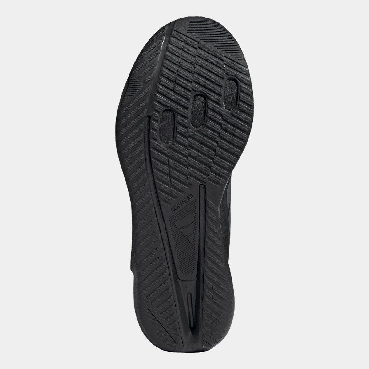 Tênis Adidas Jogit Masculino - Tam: 38 - 4