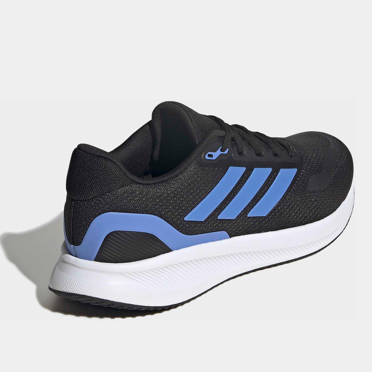 Tênis Adidas Runfalcon 5 Masculino - Tam: 43 - 2