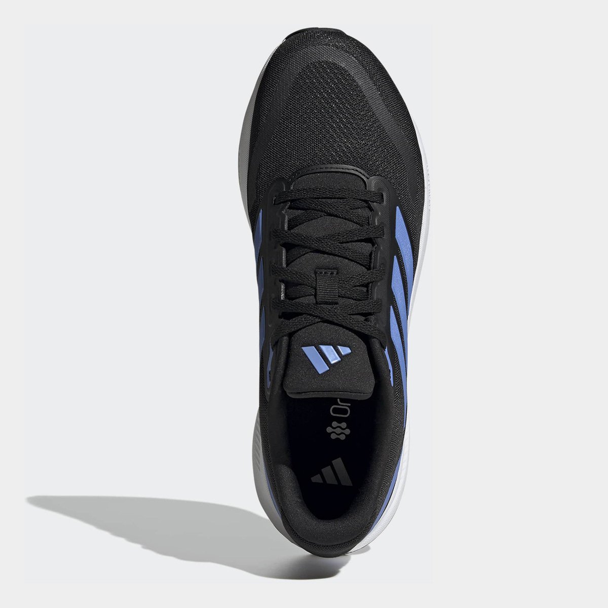 Tênis Adidas Runfalcon 5 Masculino - Tam: 43 - 3