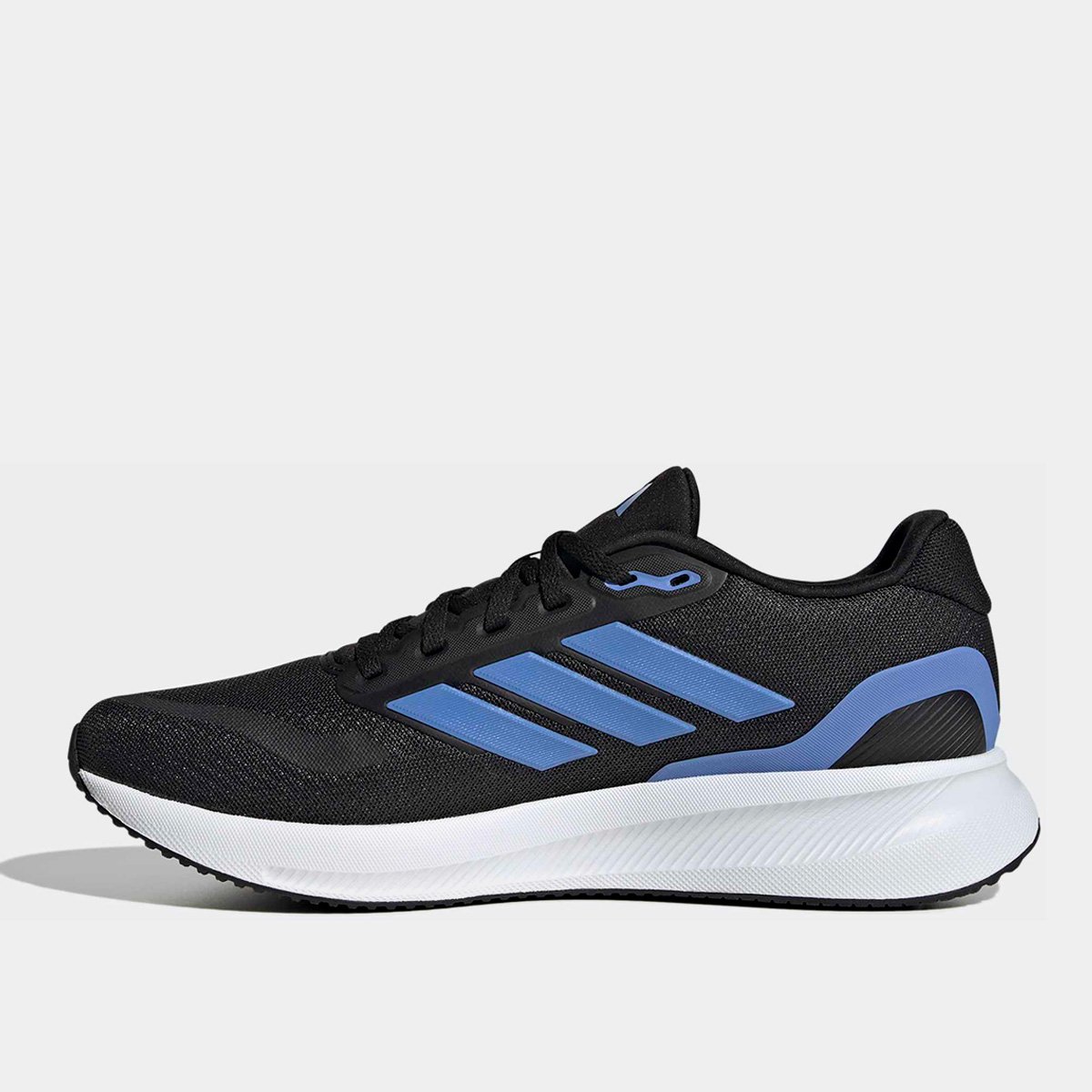 Tênis Adidas Runfalcon 5 Masculino - Tam: 43 - 4