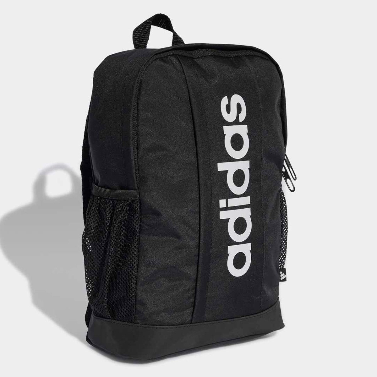Mochila Infantil Adidas - 1