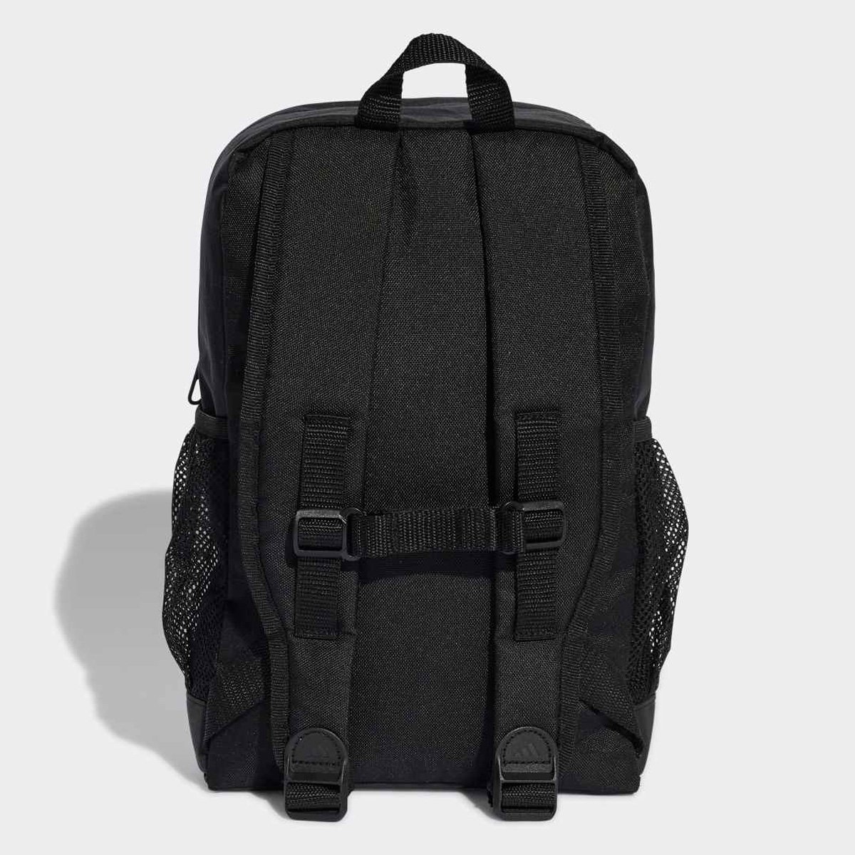 Mochila Infantil Adidas - 2