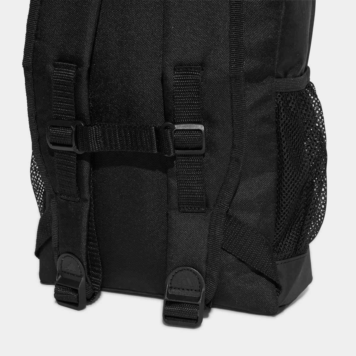 Mochila Infantil Adidas - 4
