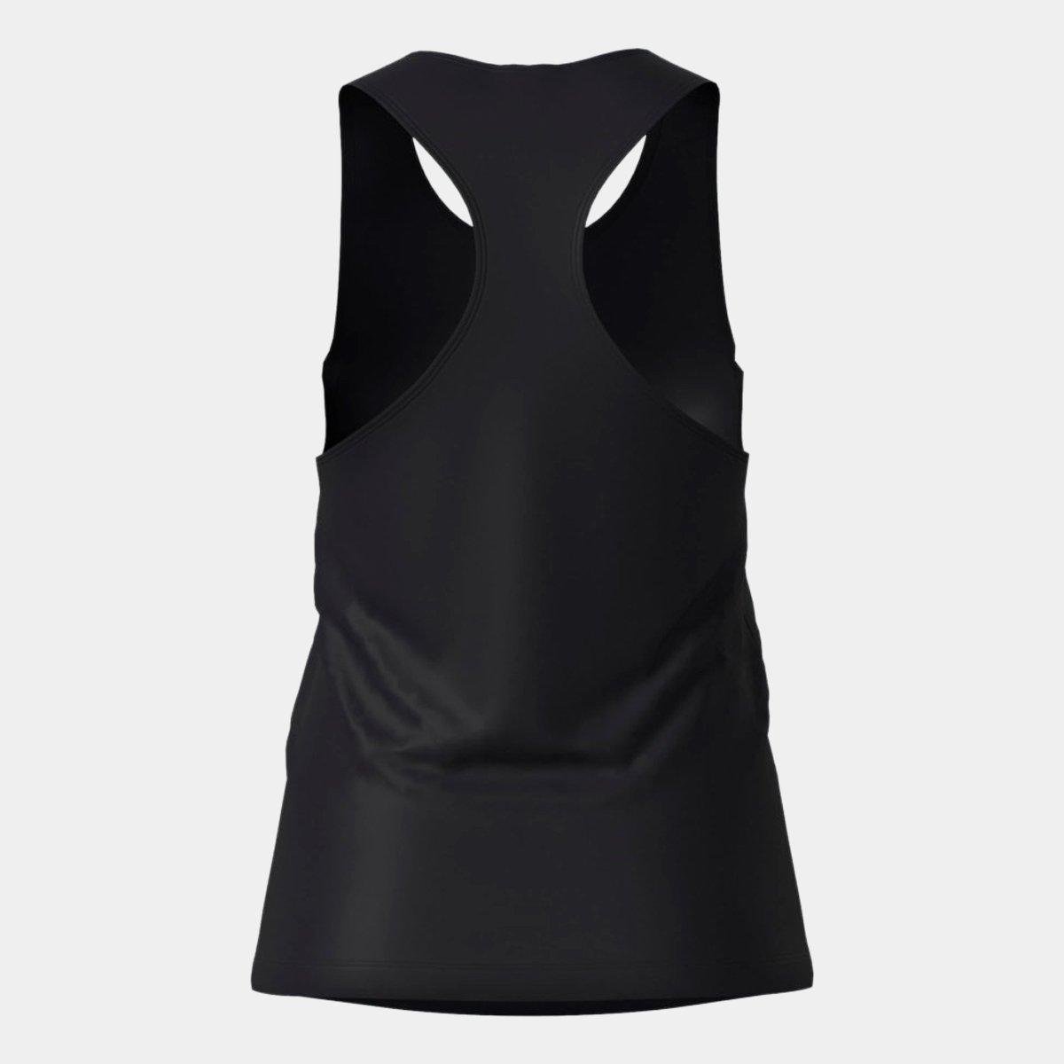 Regata Adidas Treino Básica Feminina - Tam: P - 1