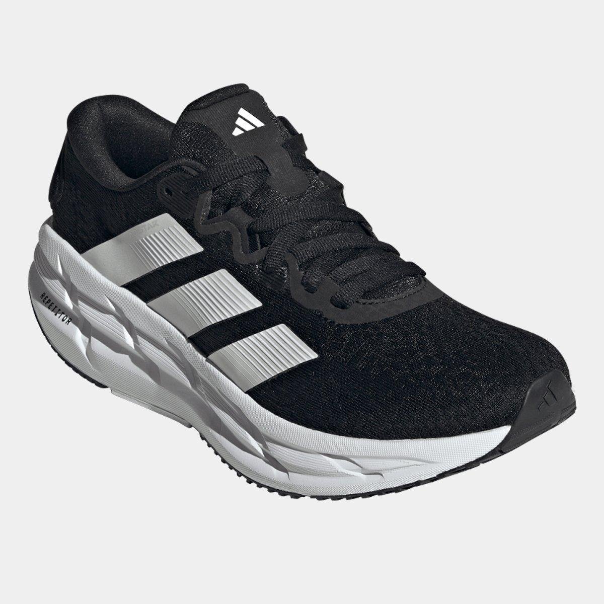 Tênis Adidas Adistar 4 Feminino - Tam: 34 - 1