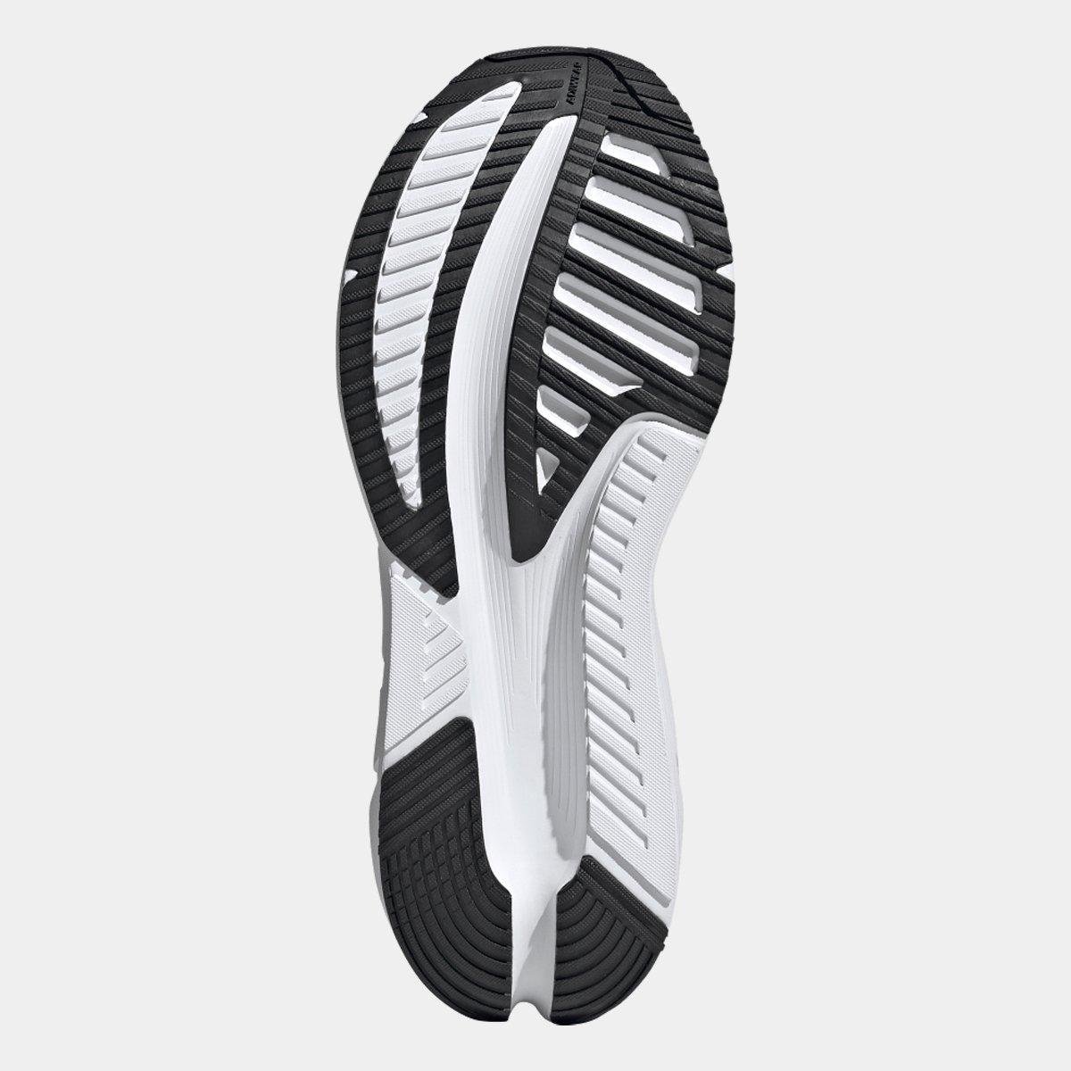 Tênis Adidas Adistar 4 Feminino - Tam: 34 - 4