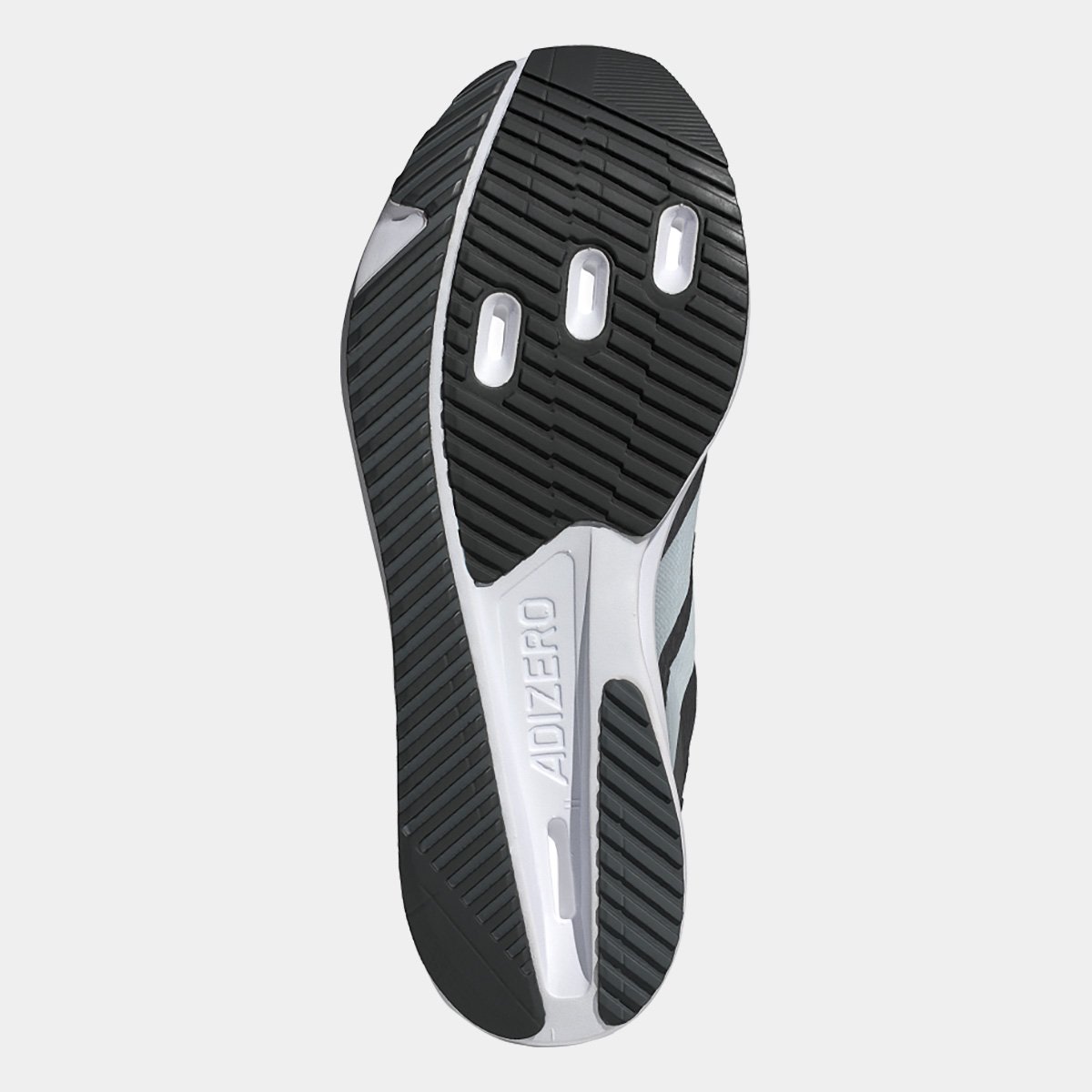 Tênis Adidas Adizero SL 2 Masculino - Tam: 44 - 2