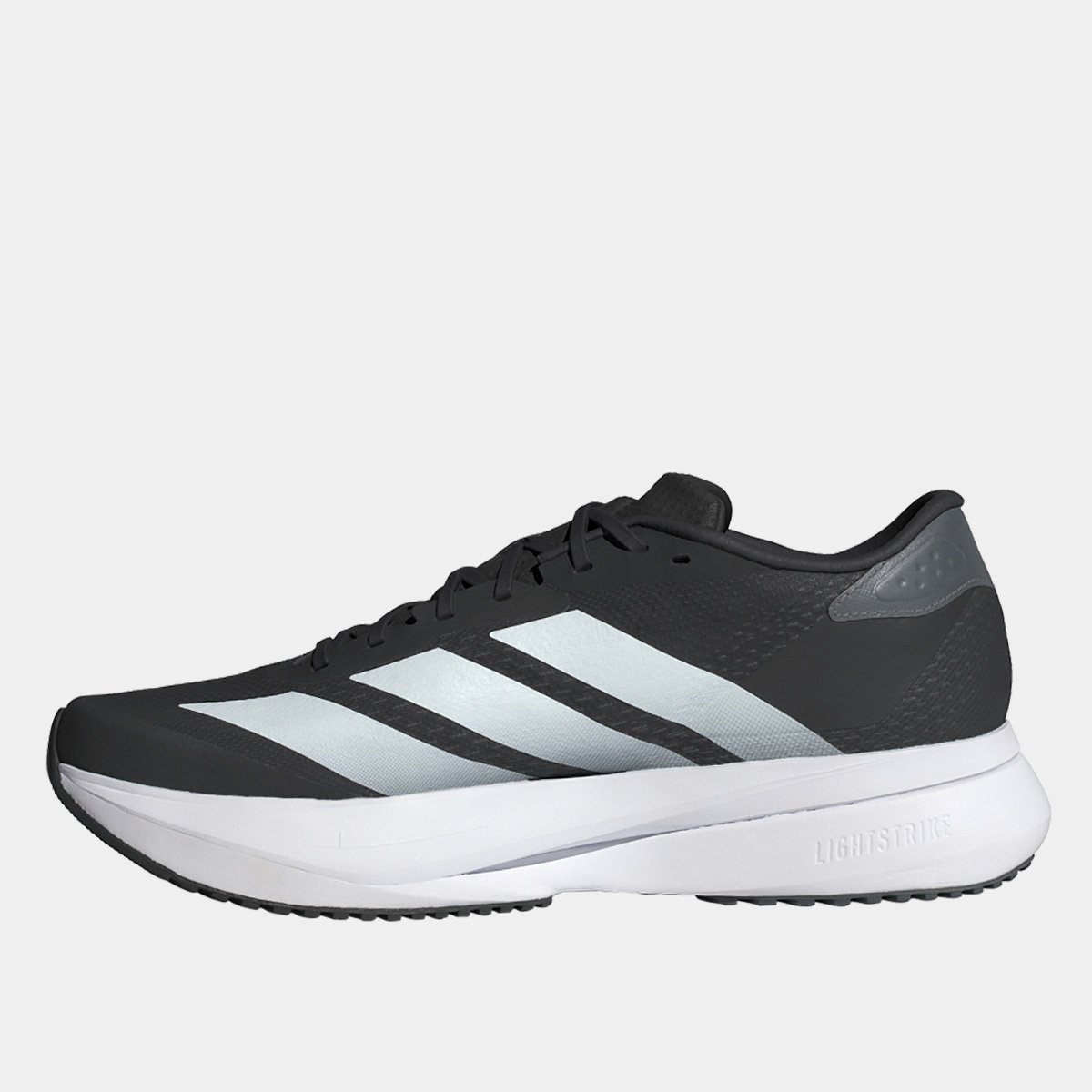 Tênis Adidas Adizero SL 2 Masculino - Tam: 44 - 3