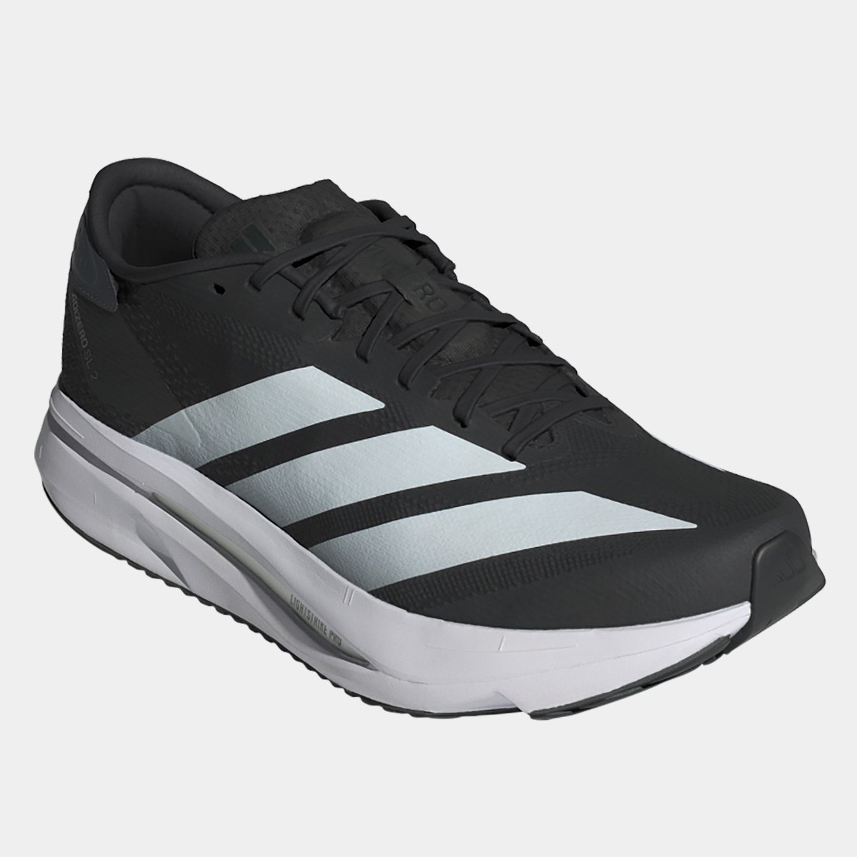 Tênis Adidas Adizero SL 2 Masculino - Tam: 44 - 4