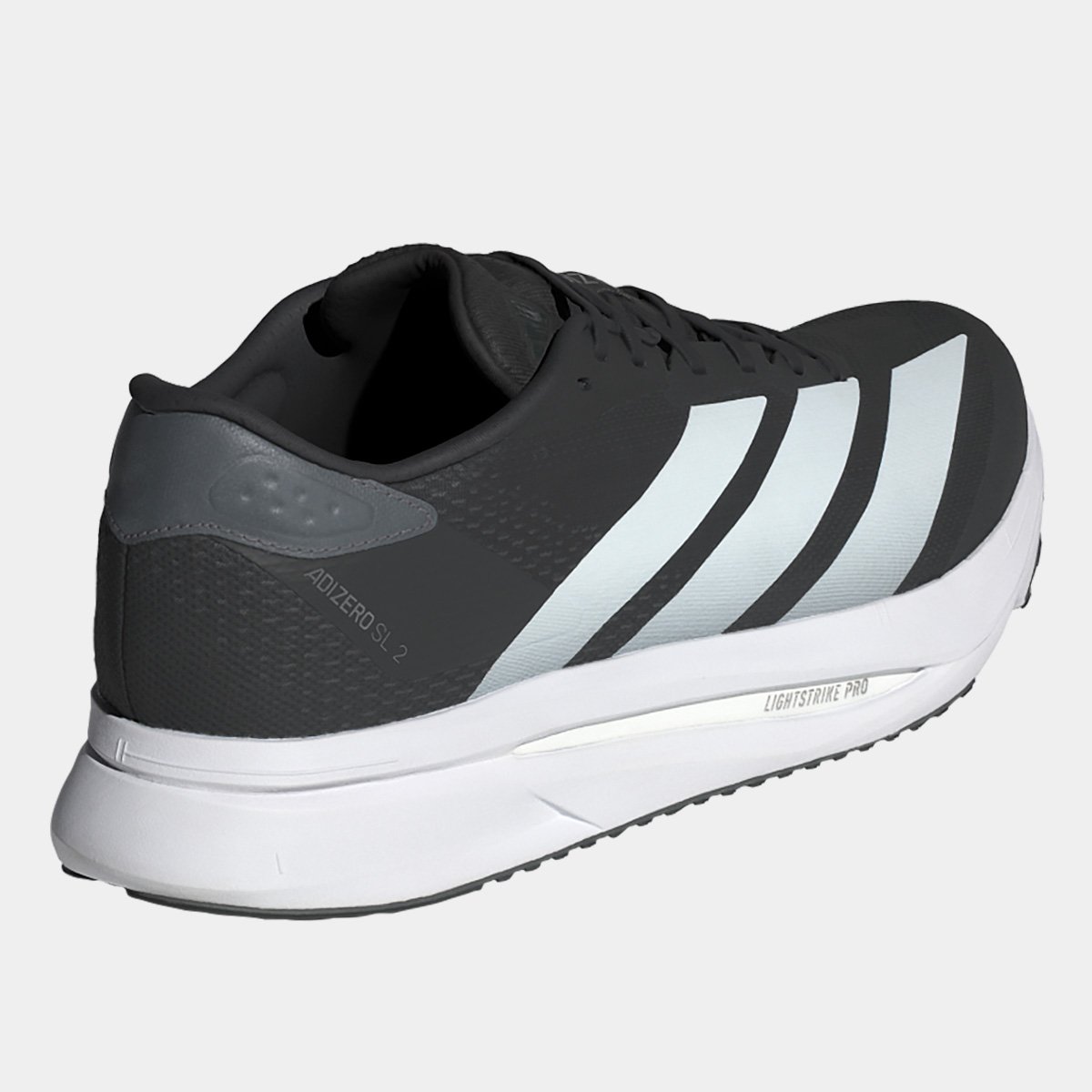 Tênis Adidas Adizero SL 2 Masculino - Tam: 44 - 5