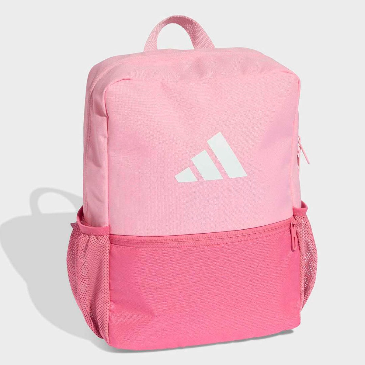 Mochila Infantil Adidas - 1