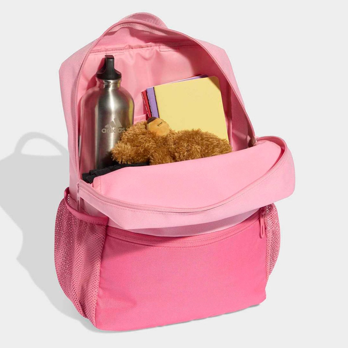 Mochila Infantil Adidas - 2