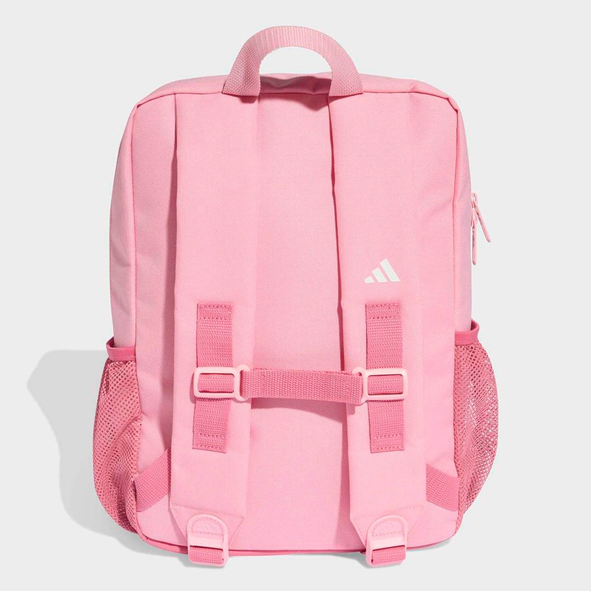 Mochila Infantil Adidas - 3