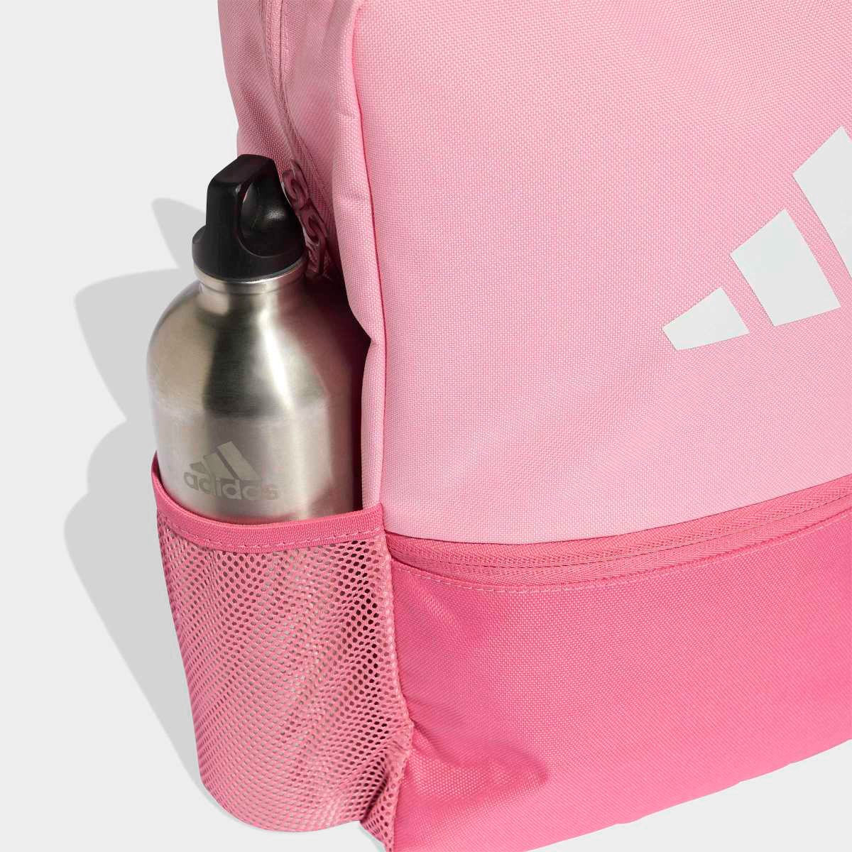 Mochila Infantil Adidas - 4