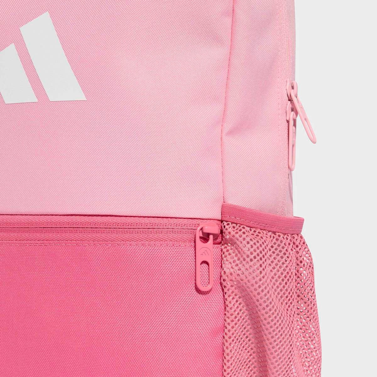 Mochila Infantil Adidas - 5