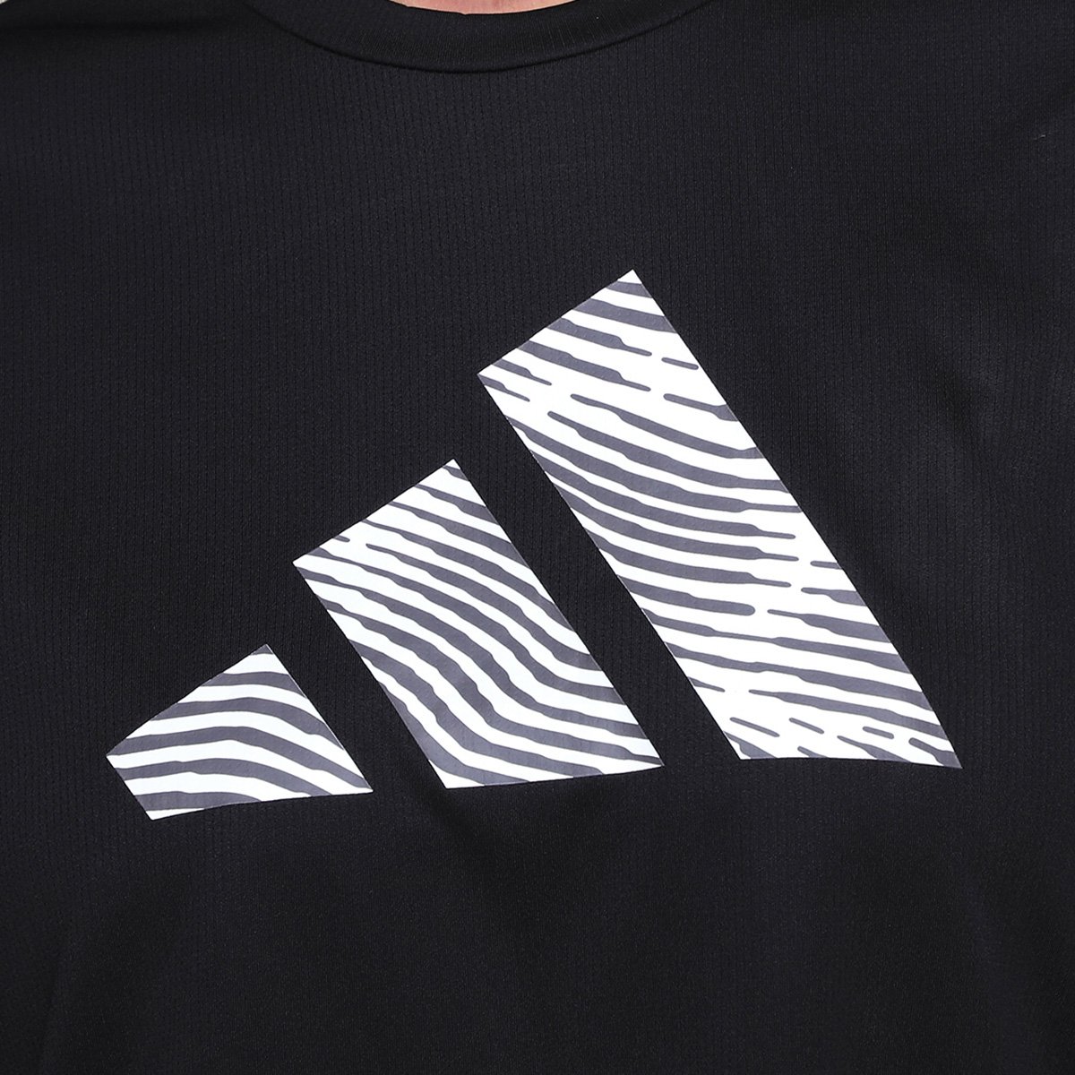 Camiseta Adidas Adi365 Feminina - Tam: M - 2