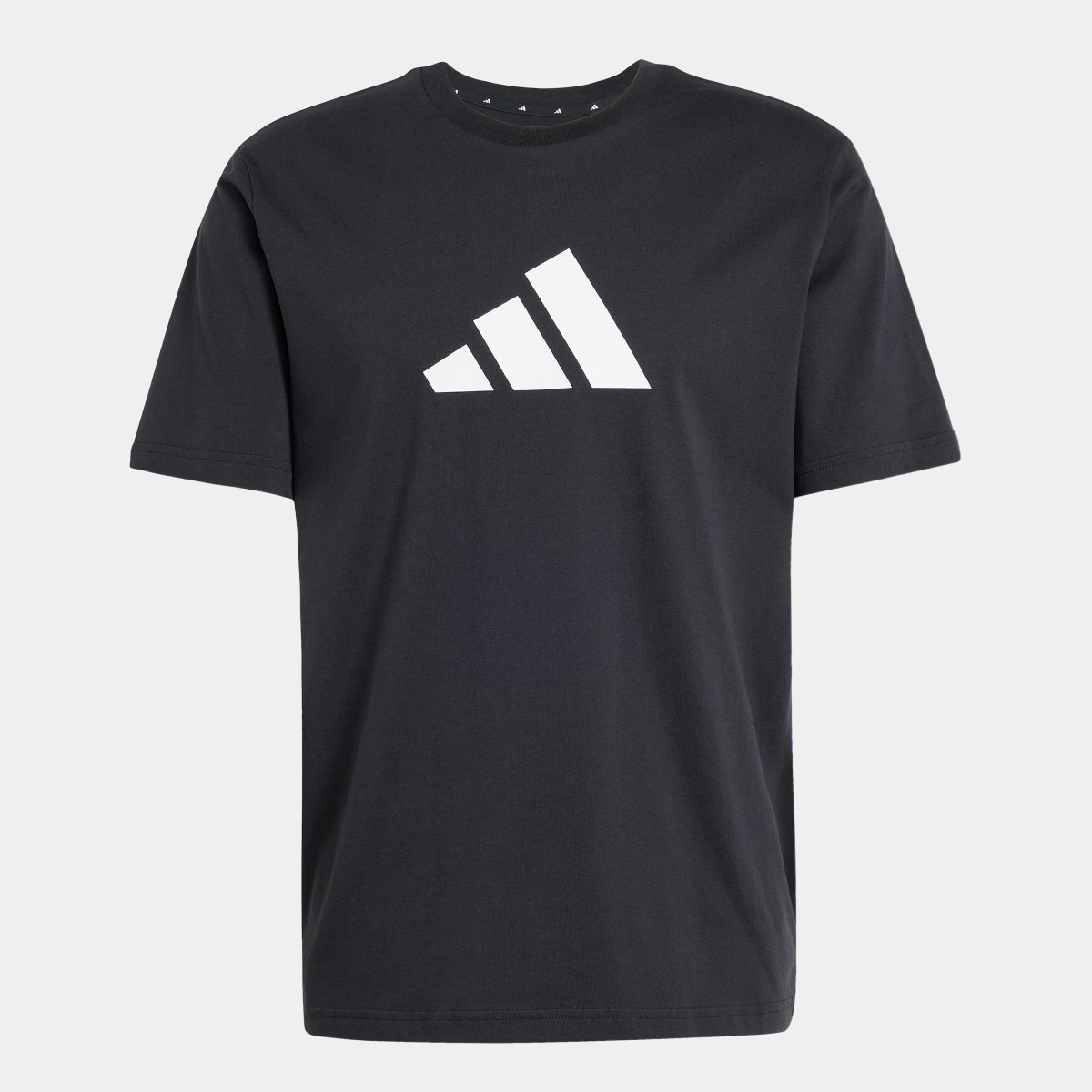 Camiseta Adidas Future Icon Masculina