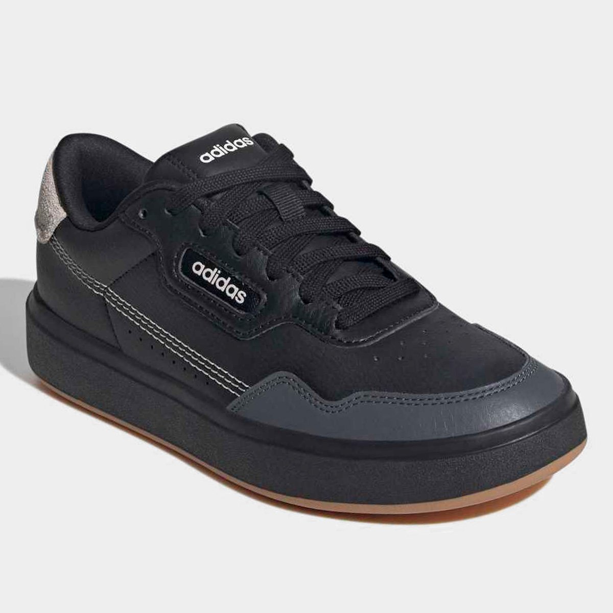 Tênis Adidas Park ST Feminino - Tam: 35 - 1