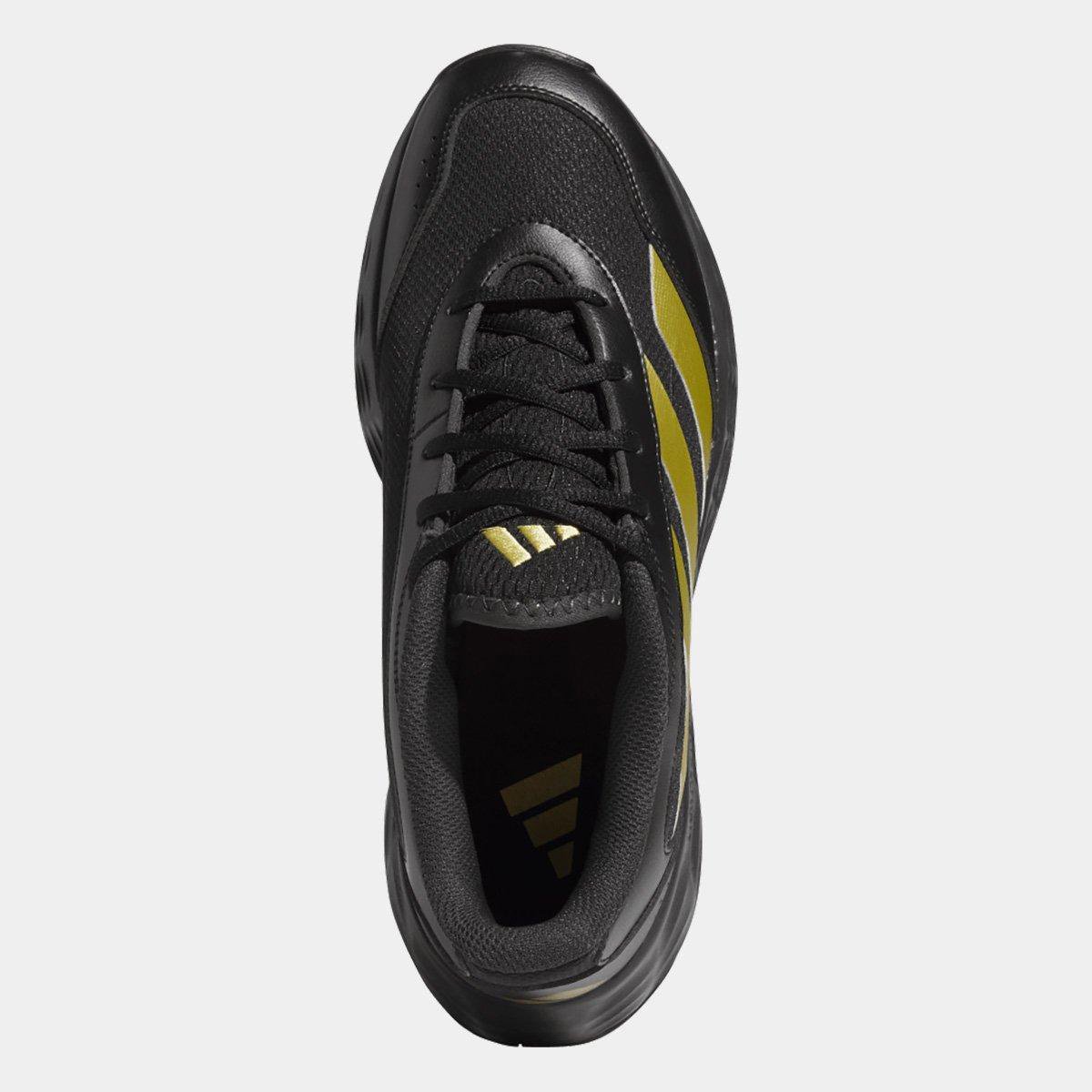 Tênis Adidas Gamechaser Masculino - Tam: 37 - 3