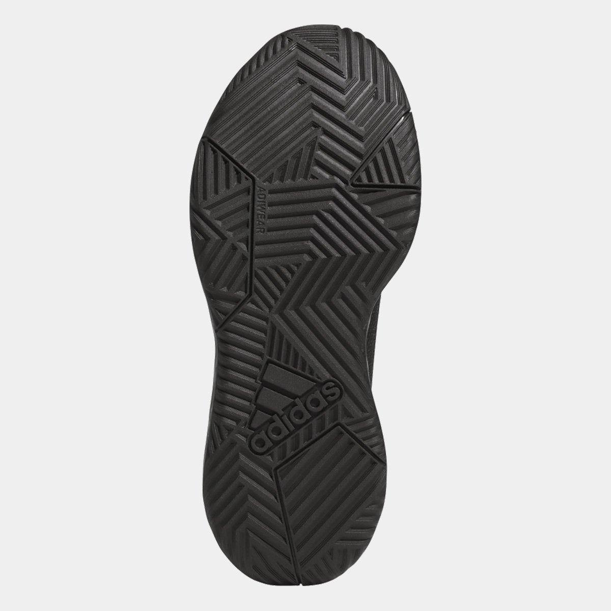 Tênis Adidas Gamechaser Masculino - Tam: 37 - 4