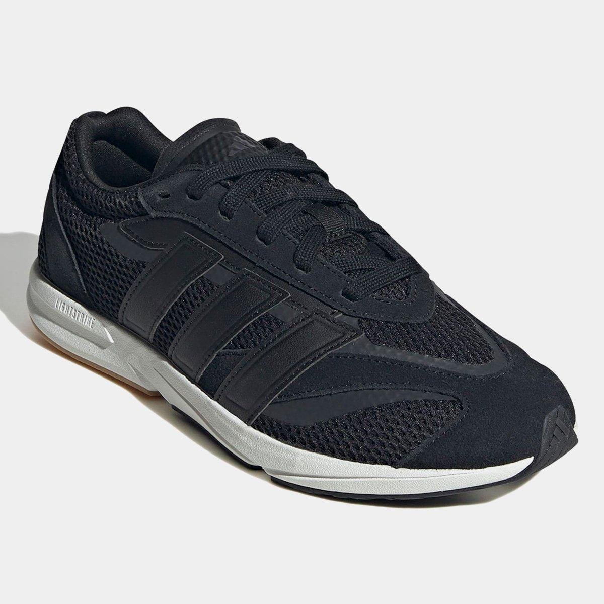 Tênis Adidas Light Blaze LP Feminino - Tam: 34 - 1