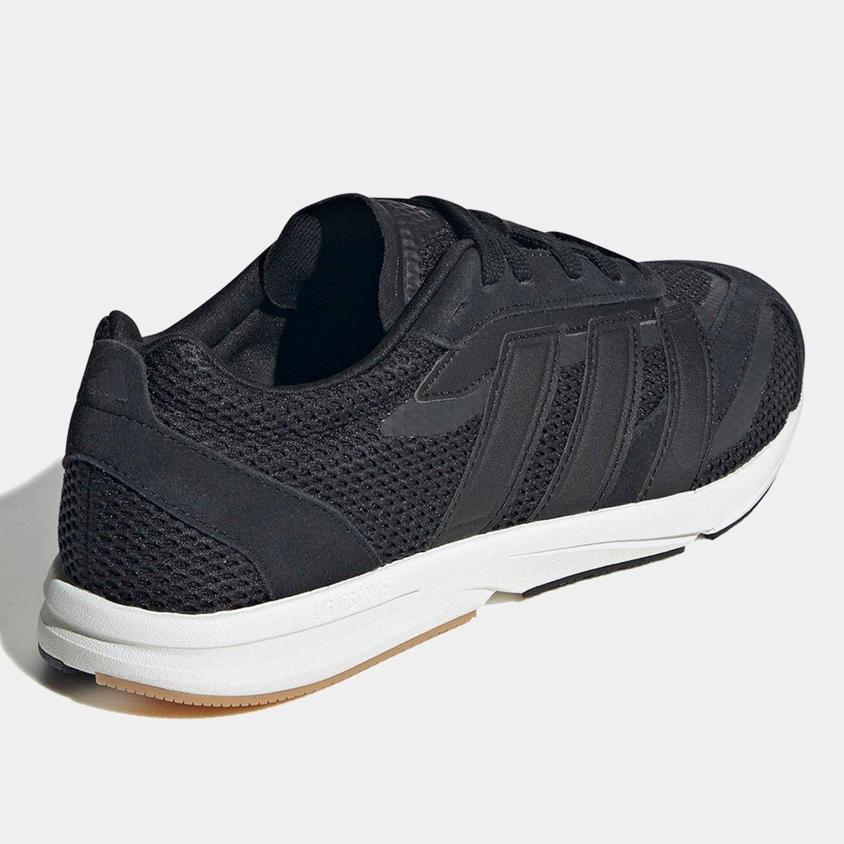 Tênis Adidas Light Blaze LP Feminino - Tam: 34 - 2